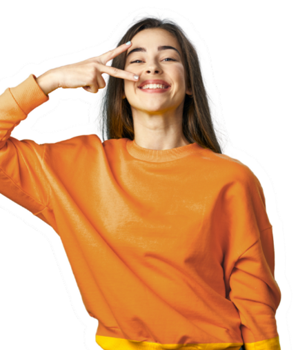 Soulbreak Team & Methodik für Mentale Gesundheit im Unternehmen in Kiel